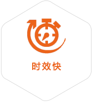 防城区到德国物流公司
